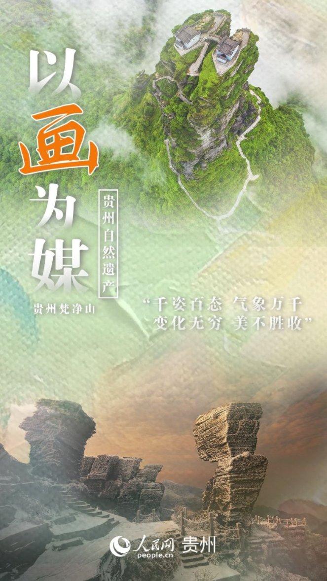 小猫钓鱼开船版最新版下载