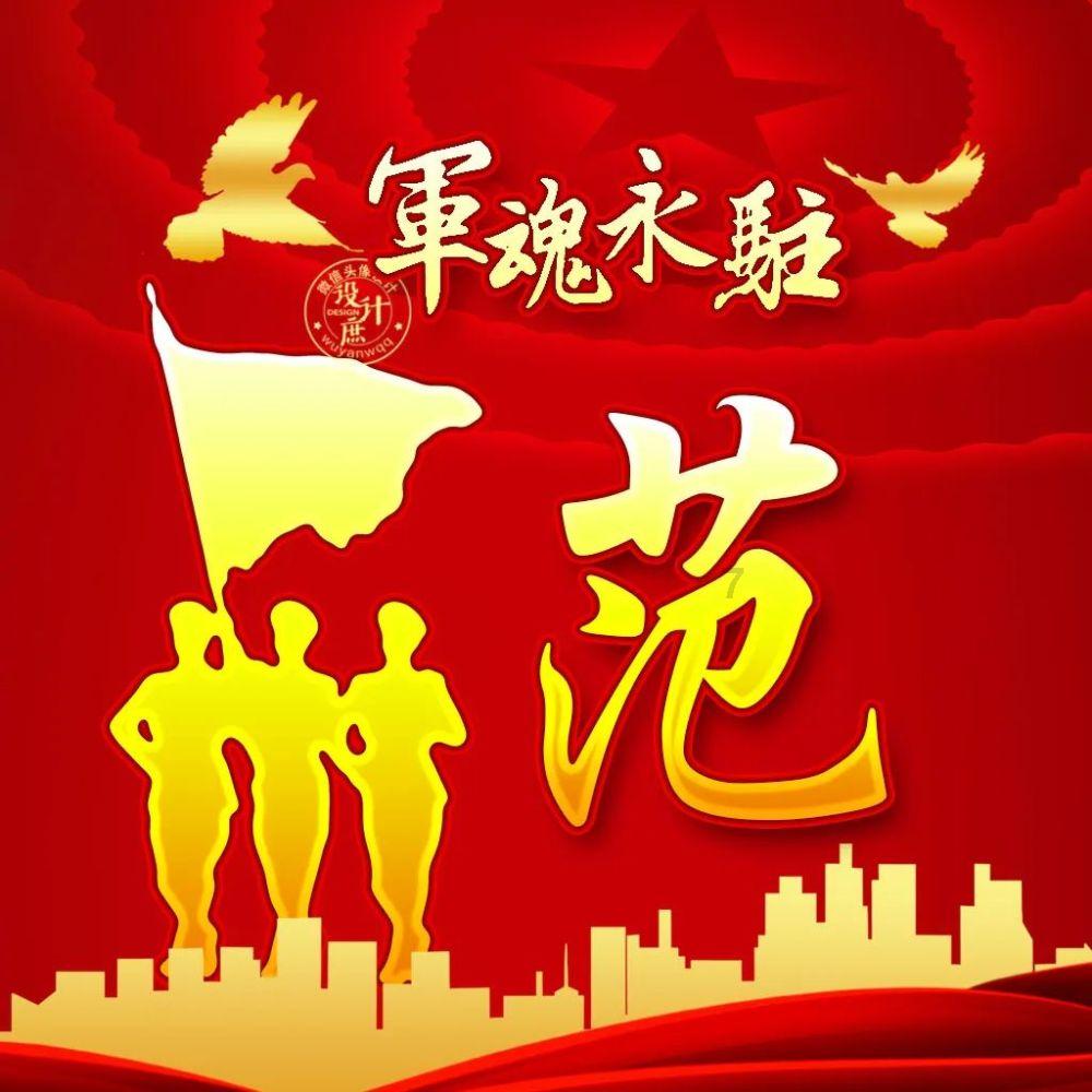 找到旅店窃贼