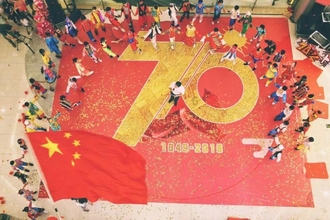 美国海军有没有什么致命的弱点？