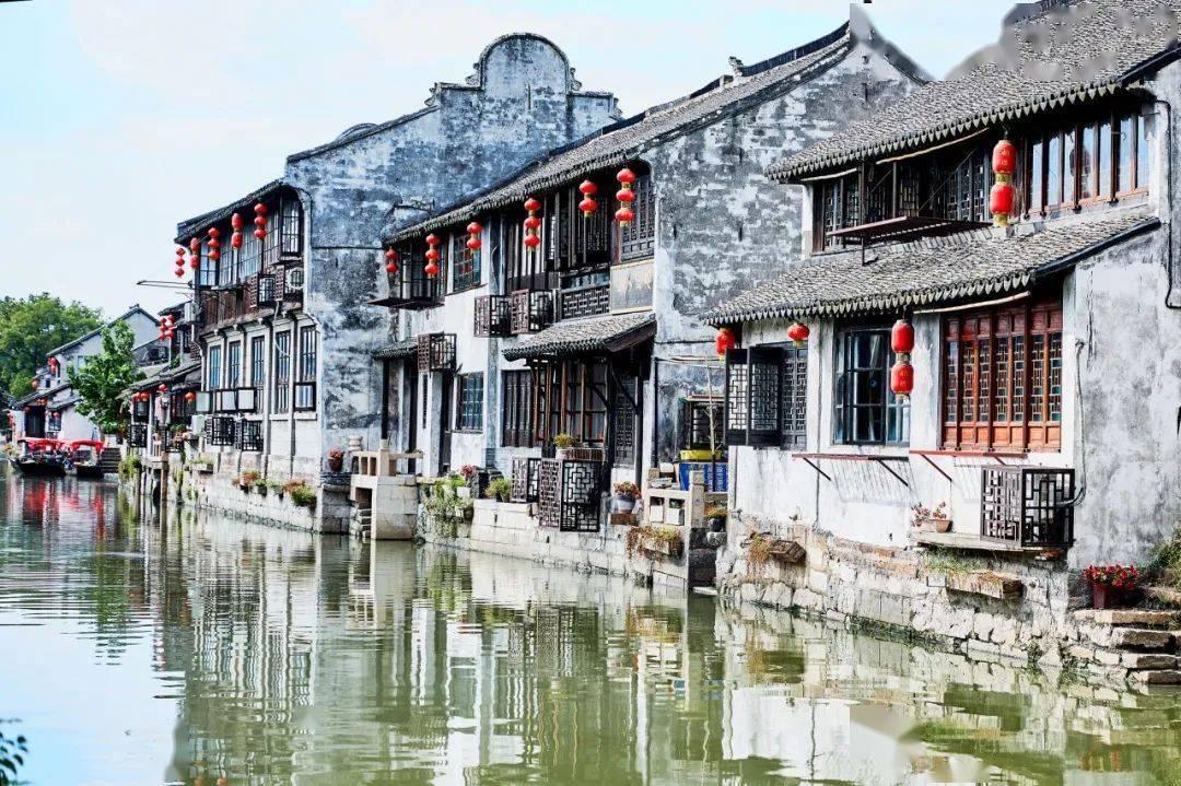 缤纷糖果消消乐