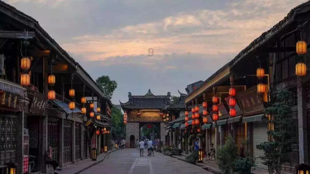 三观不合怎么办，要怎么改变自己？