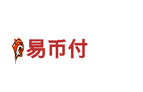 ebpay被骗专业钢铁制造厂家 - 高品质产品供应商